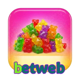 betweb