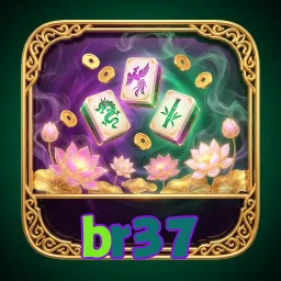 br37