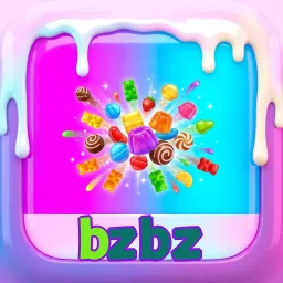 bzbz