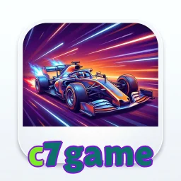c7game