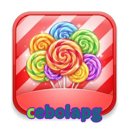 cebolapg