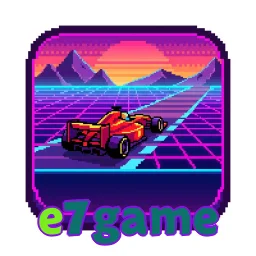 e7game