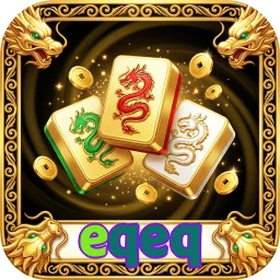 eqeq