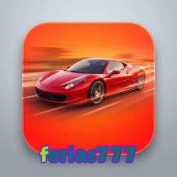 ferias777