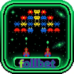 follbet
