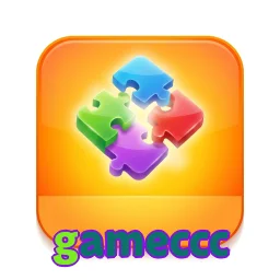 gameccc