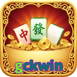 gckwin