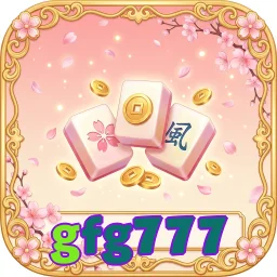 gfg777