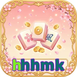 hhhmk
