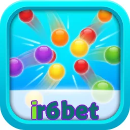 ir6bet