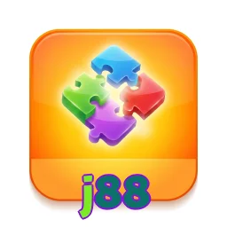 j88
