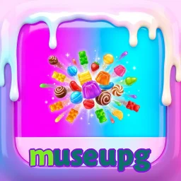 museupg