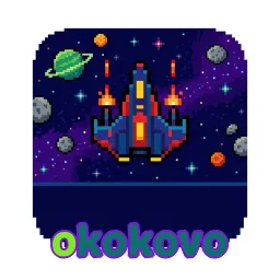 okokovo