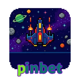 pinbet