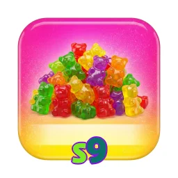 s9