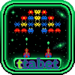 ttabet
