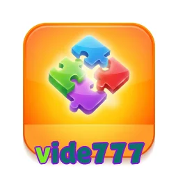 vide777