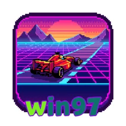 win97