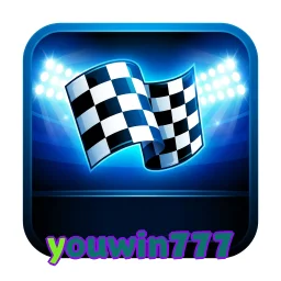 youwin777