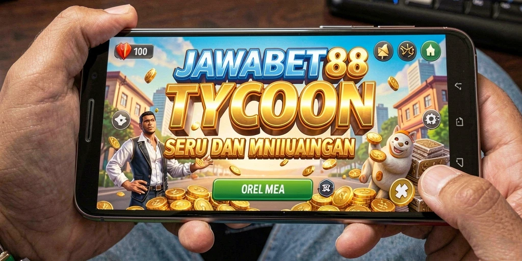 Visual de BET995
