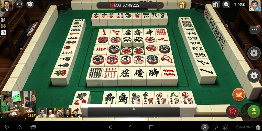 Visual de E7GAME