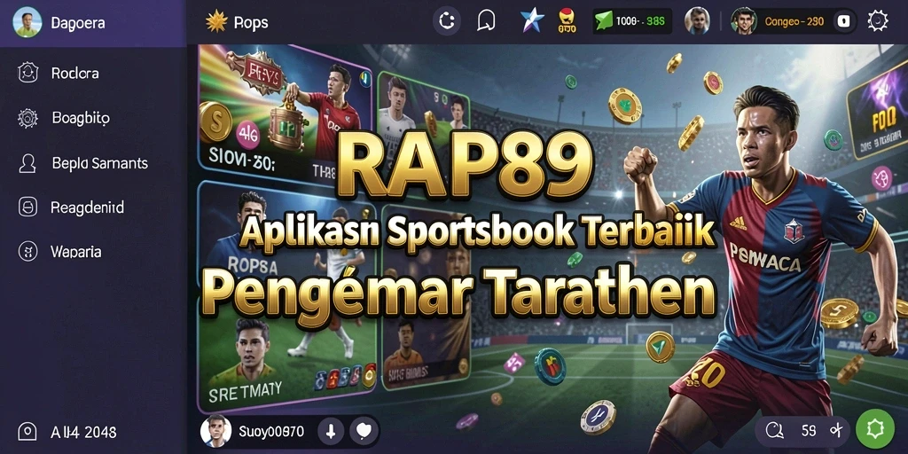 Visual de CEBOLAPG